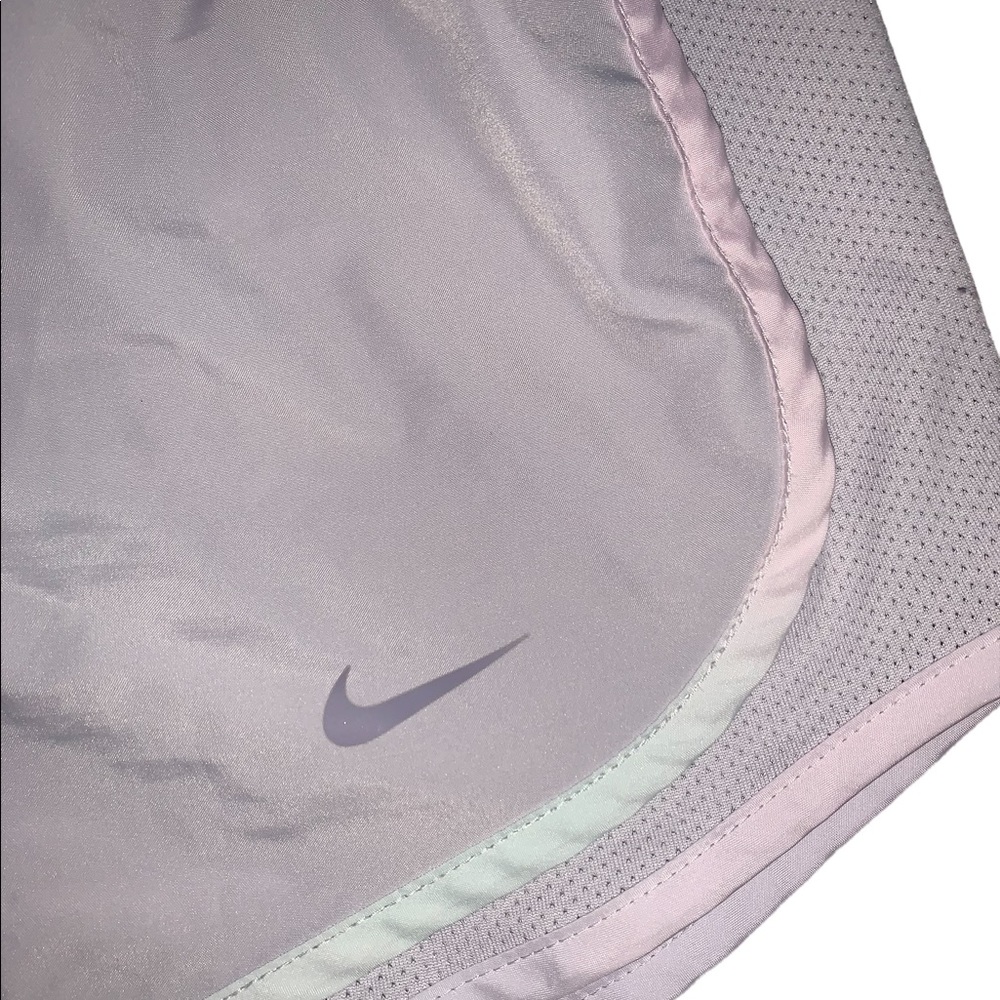 Nike DRI-FIT shorts - Picture 2 of 10